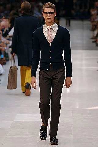 Look 39